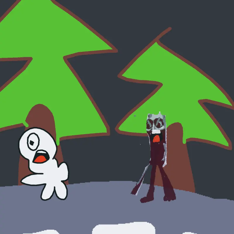 Game by @Nooby_FrenchFries