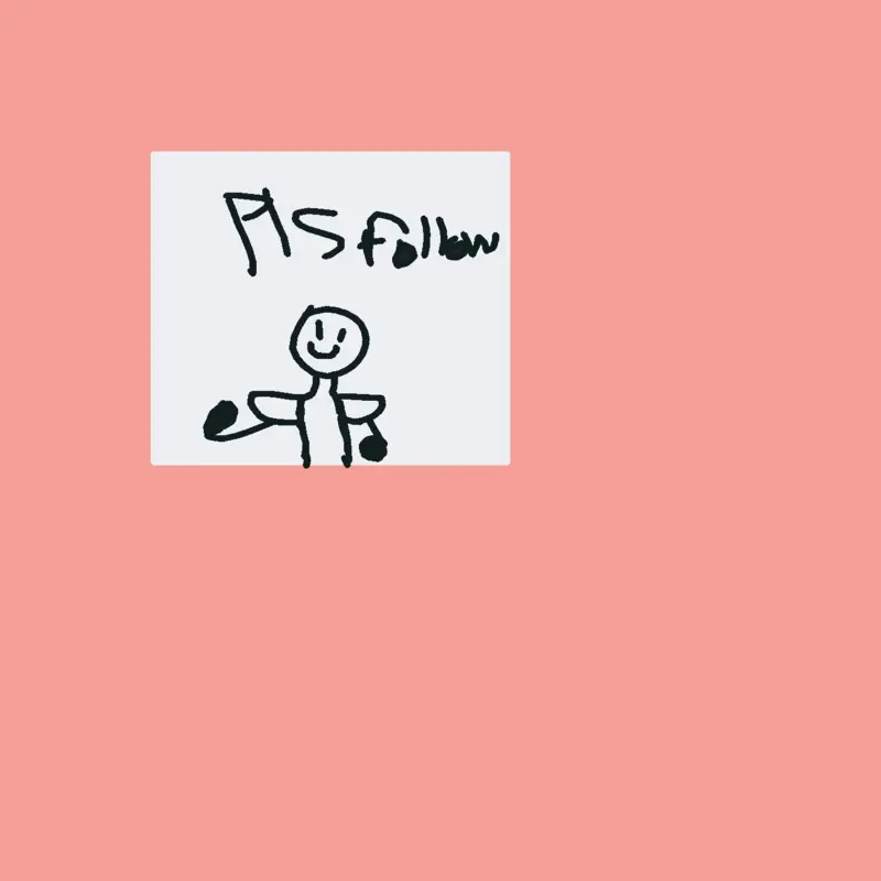 Game by @cool_Disco