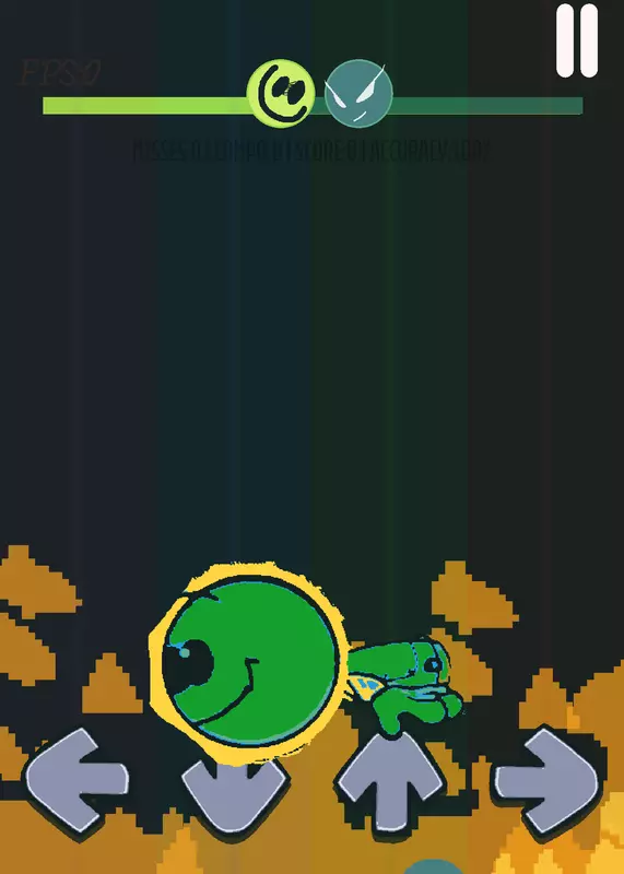 Game by @simon69420