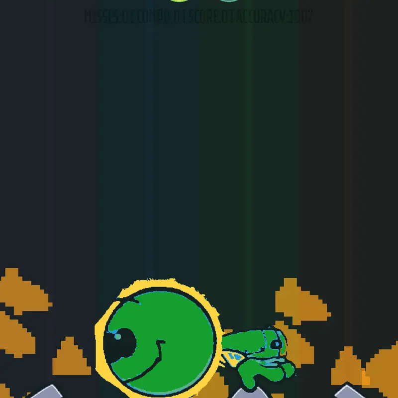 Game by @simon69420