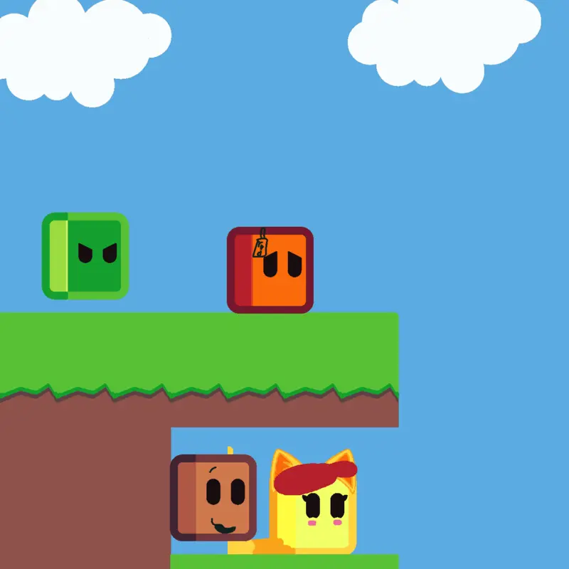 Game by @hahahahahah6555