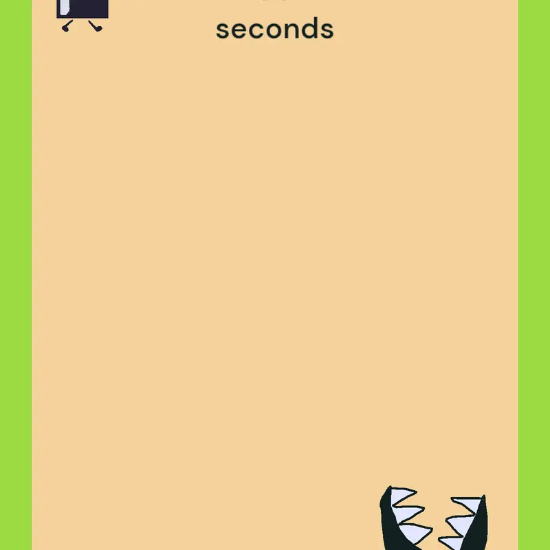 Game by @Dwaynegania-Hungary