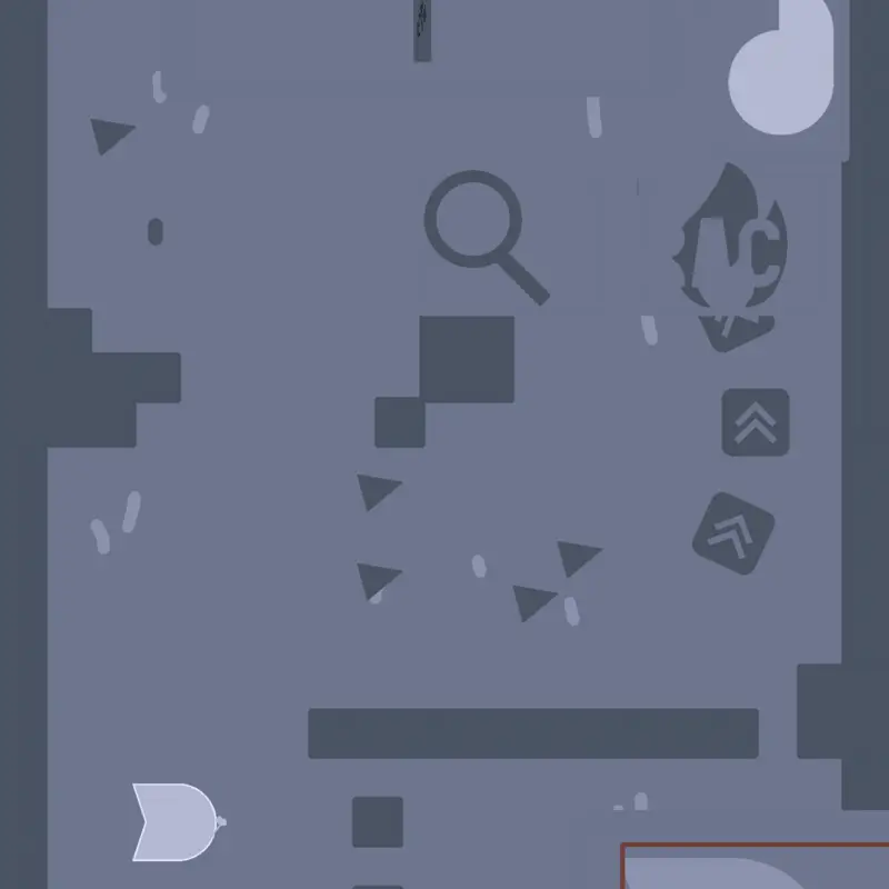 Game by @GabrielFelipeYT