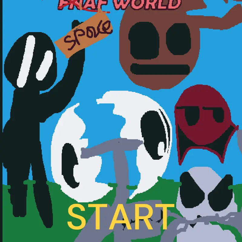Game by @TheNewSpaceBase