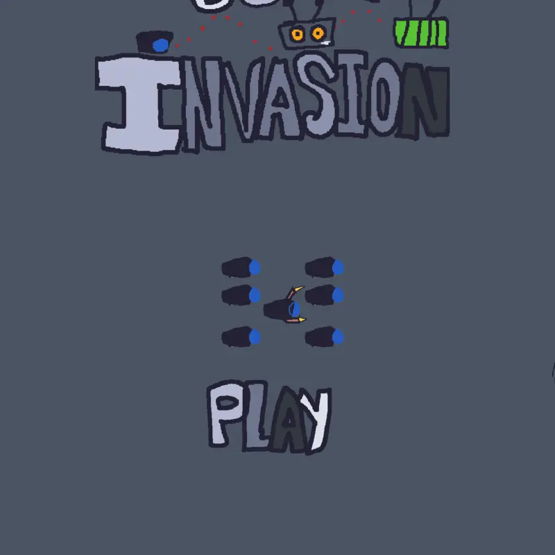 Game by @qqqqqqchddh
