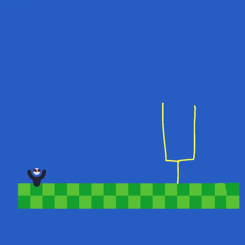 Game by @weej
