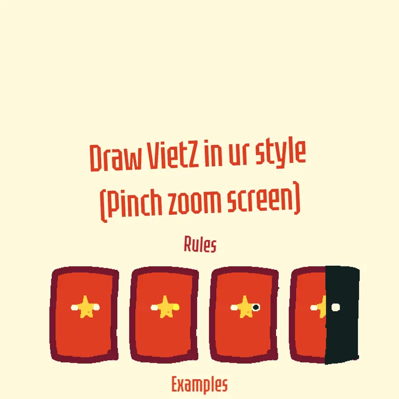 Game by @thisuserlovescastle