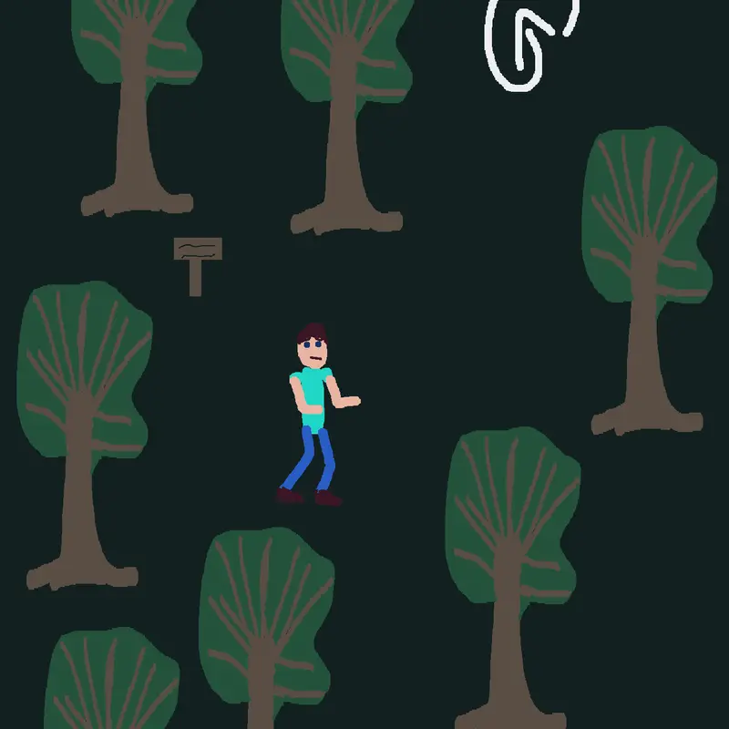 Game by @davedevgames