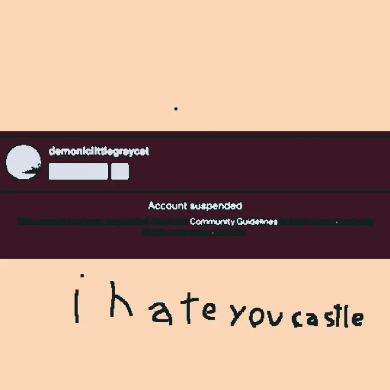 Game by @reallycoolcat