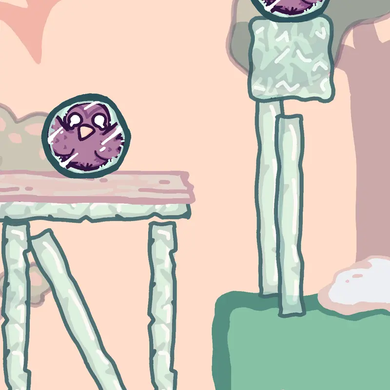 Game by @red-impostor