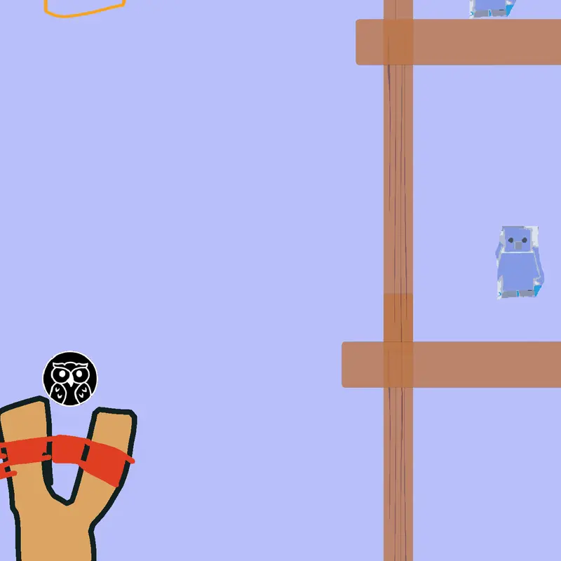 Game by @Miebama