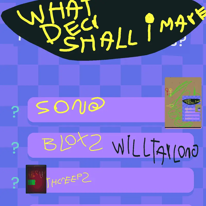Game by @dayfolo-densio