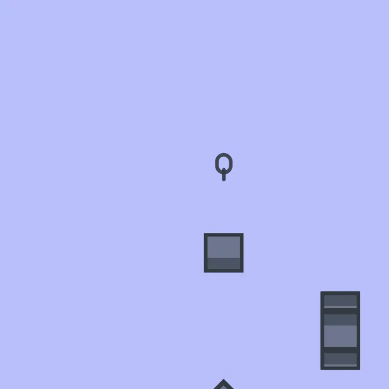 Game by @Black_of_unknow