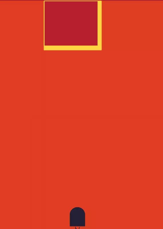 Game by @iambombox