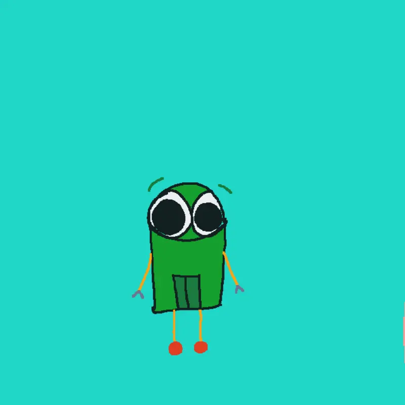 Game by @BeepFan