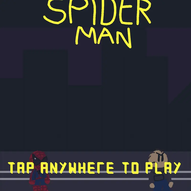 Game by @Jaher