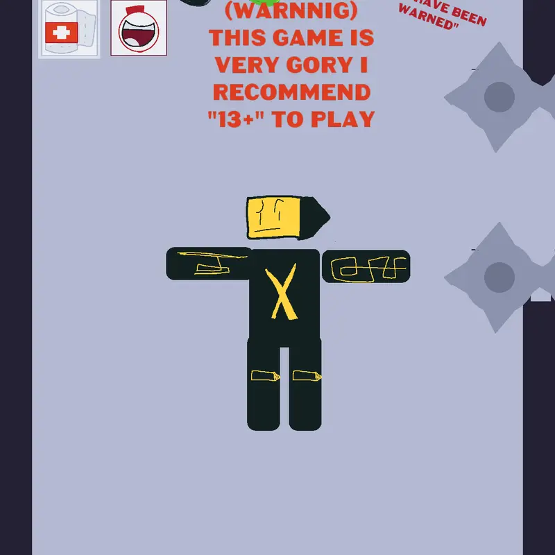 Game by @words_with_friend_tile