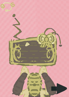 snapshot