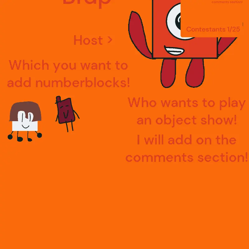 Game by @HallyTall