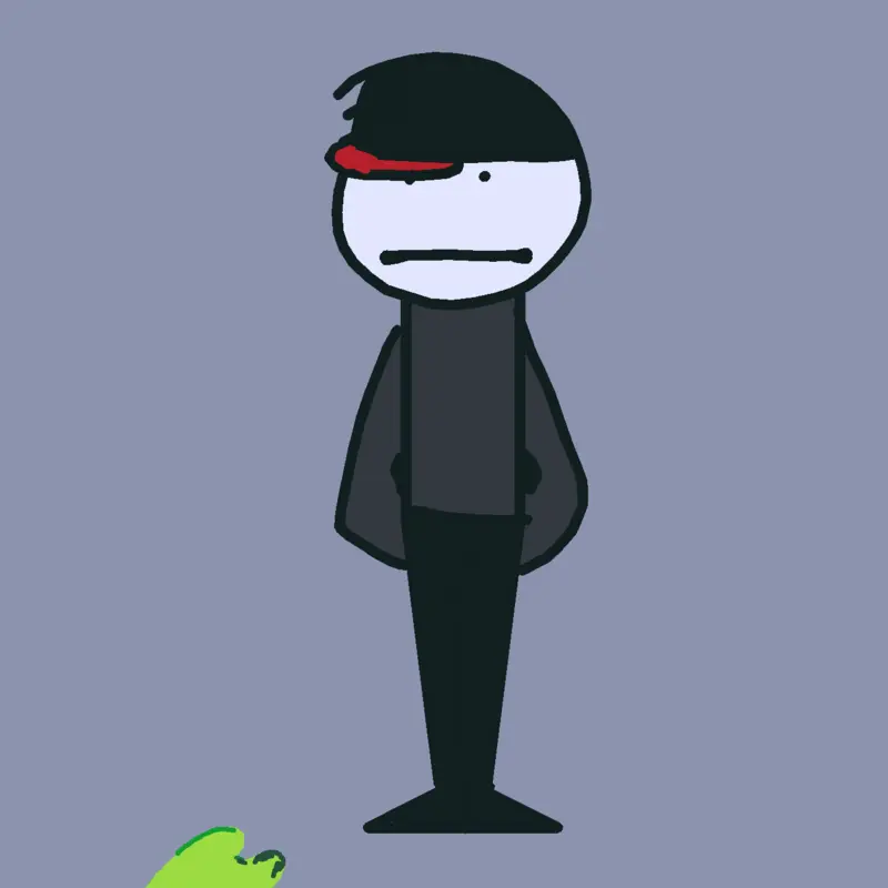Game by @randomguylol