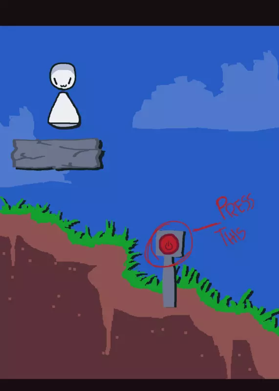 Game by @pancakes-