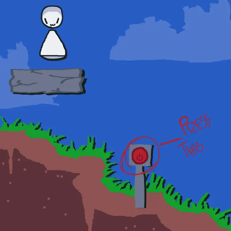 Game by @pancakes-