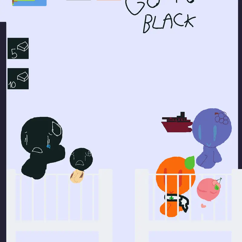 Game by @myboymyjoy