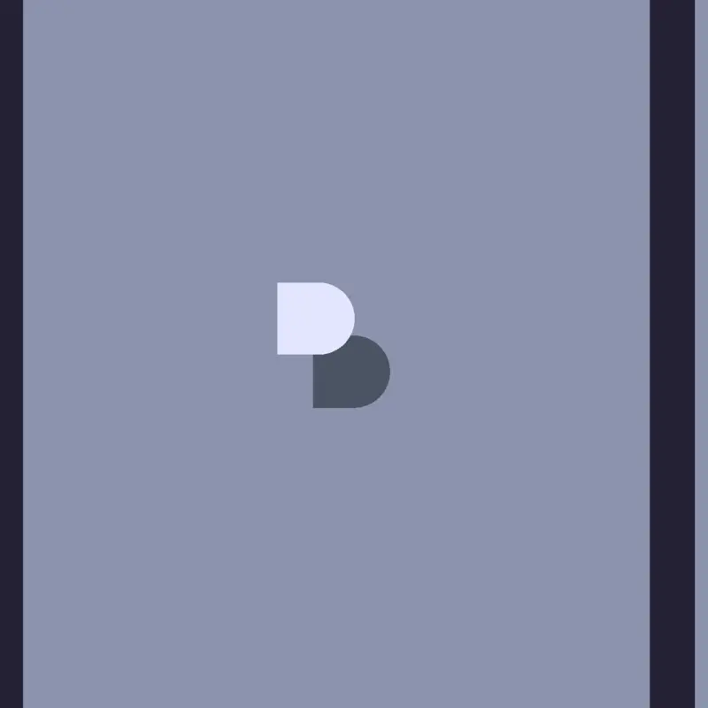 Game by @Neonssss