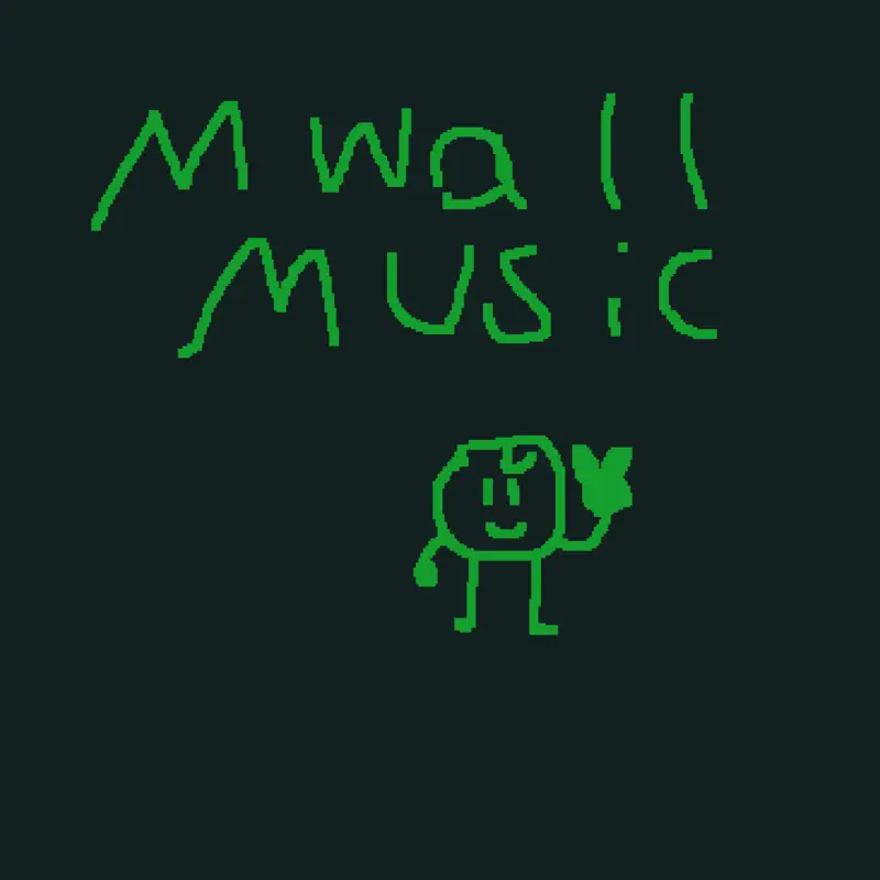 Game by @Mwallace