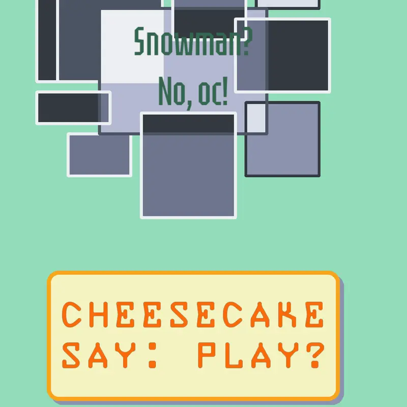 Game by @grape_456