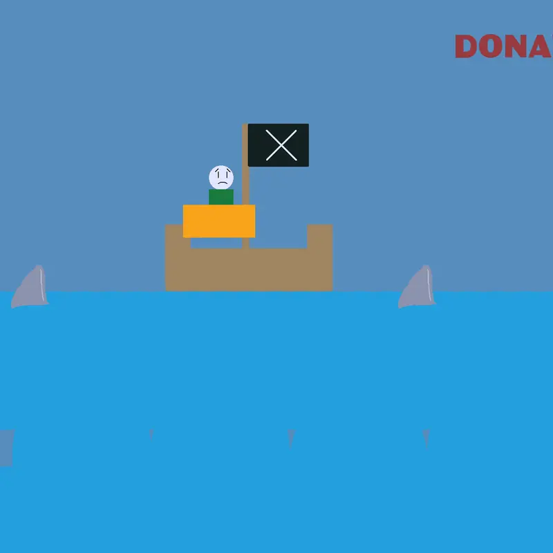 Game by @lenz