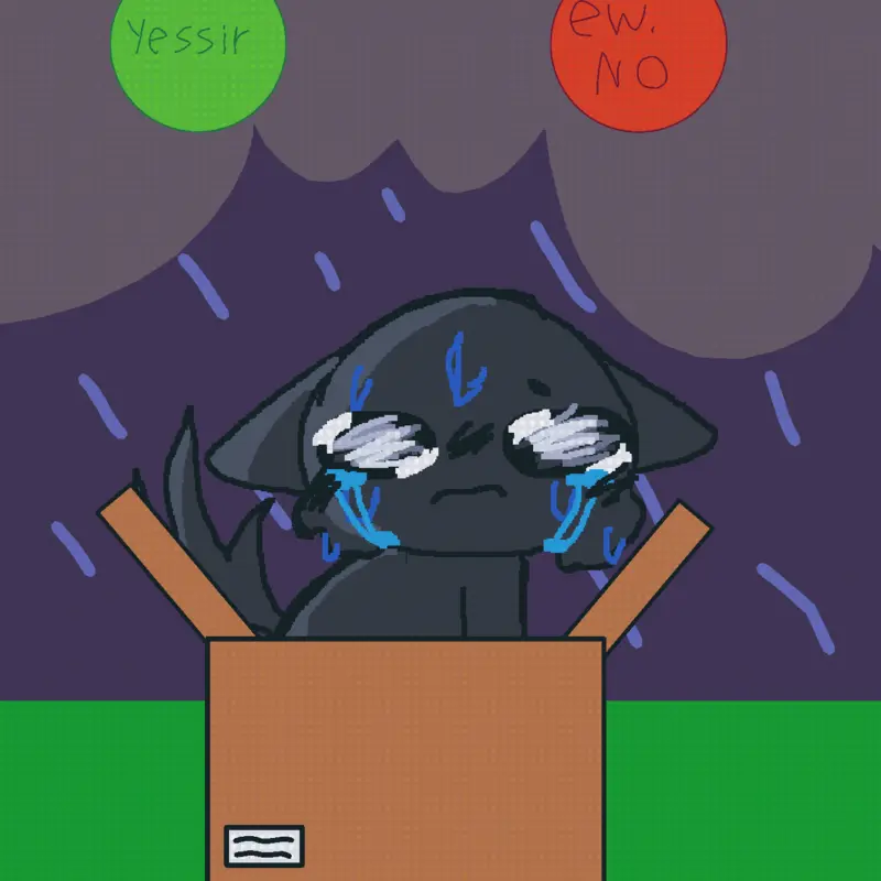 Game by @llmn0