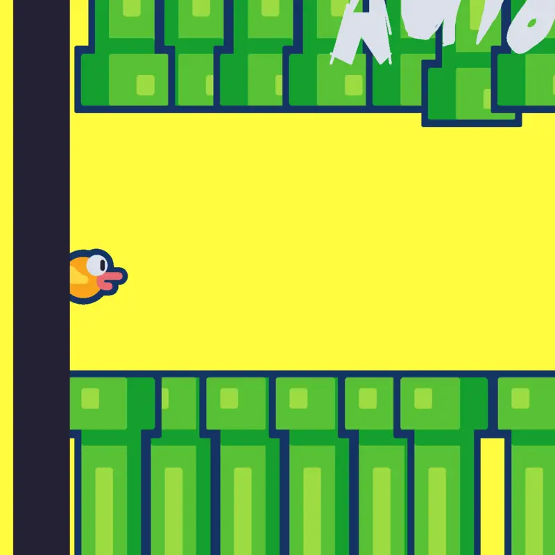 Game by @yanpoo890