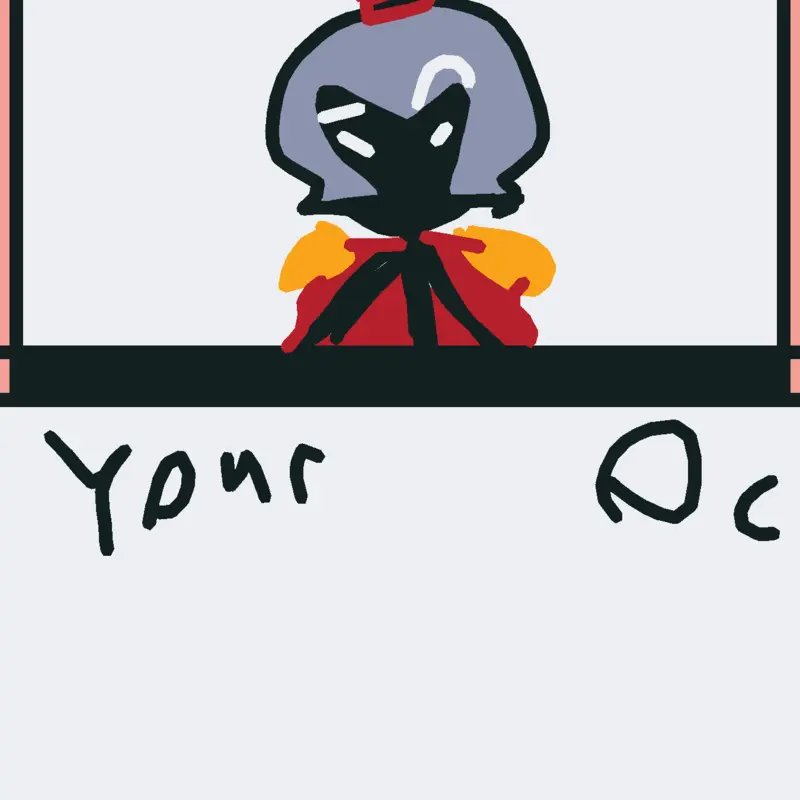 Game by @AtreyosTheCommander