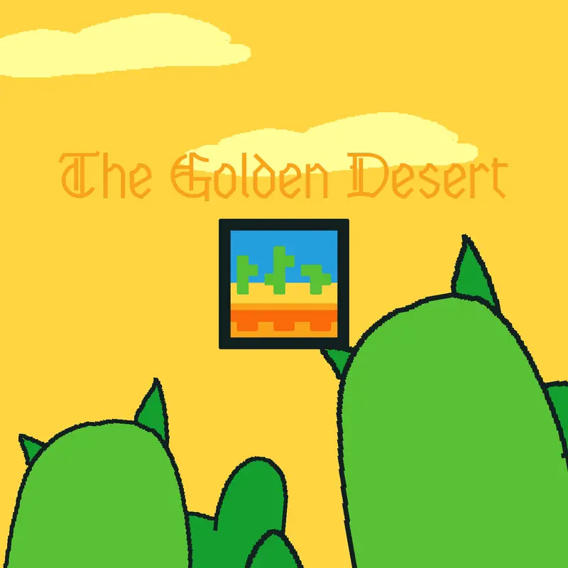 Game by @AFartingGuy