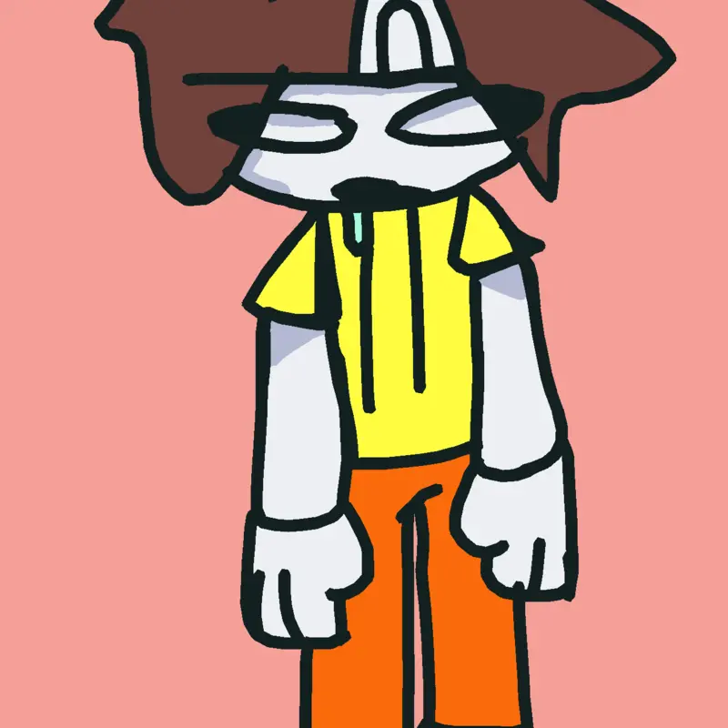 Game by @tamalConPiyama