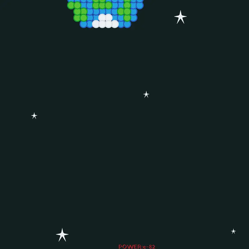 Game by @HRSTY_-