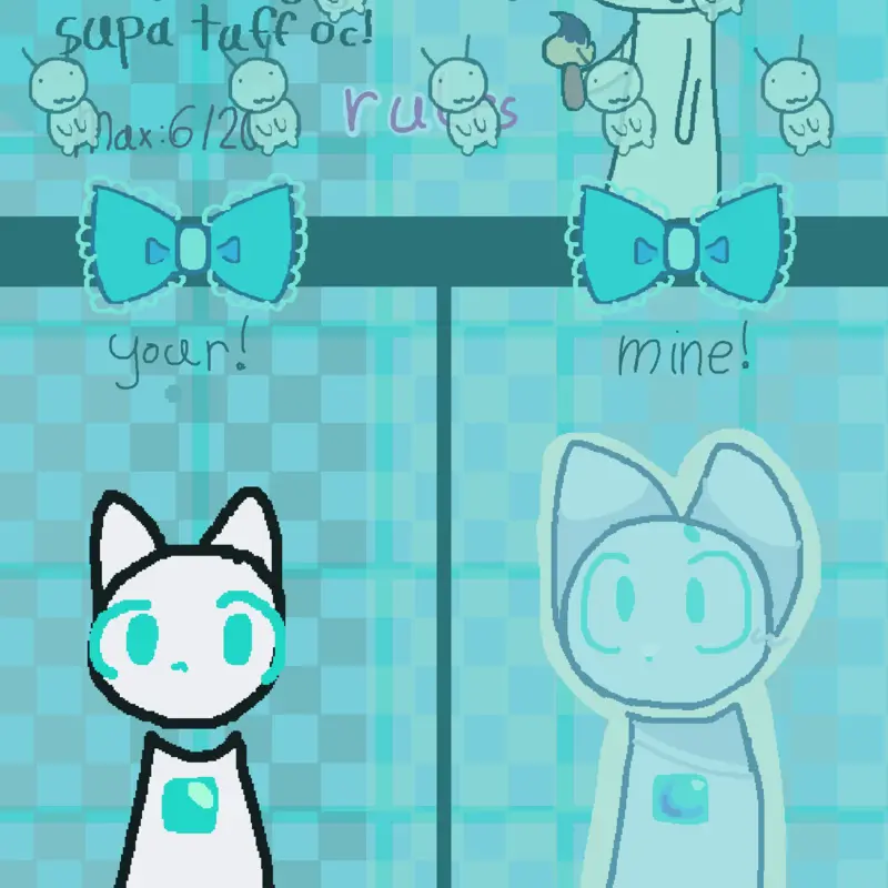 Game by @Sukiduki
