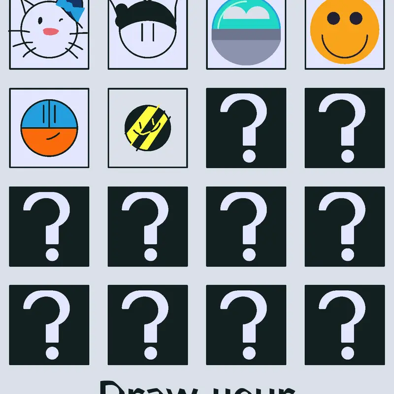 Game by @kekster