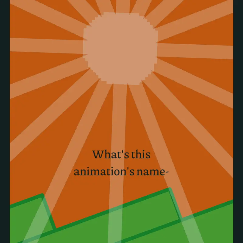 Game by @the_professional_gardenr