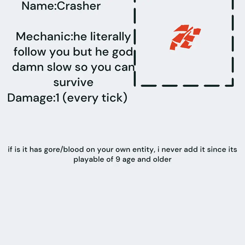 Game by @NOISEGUY
