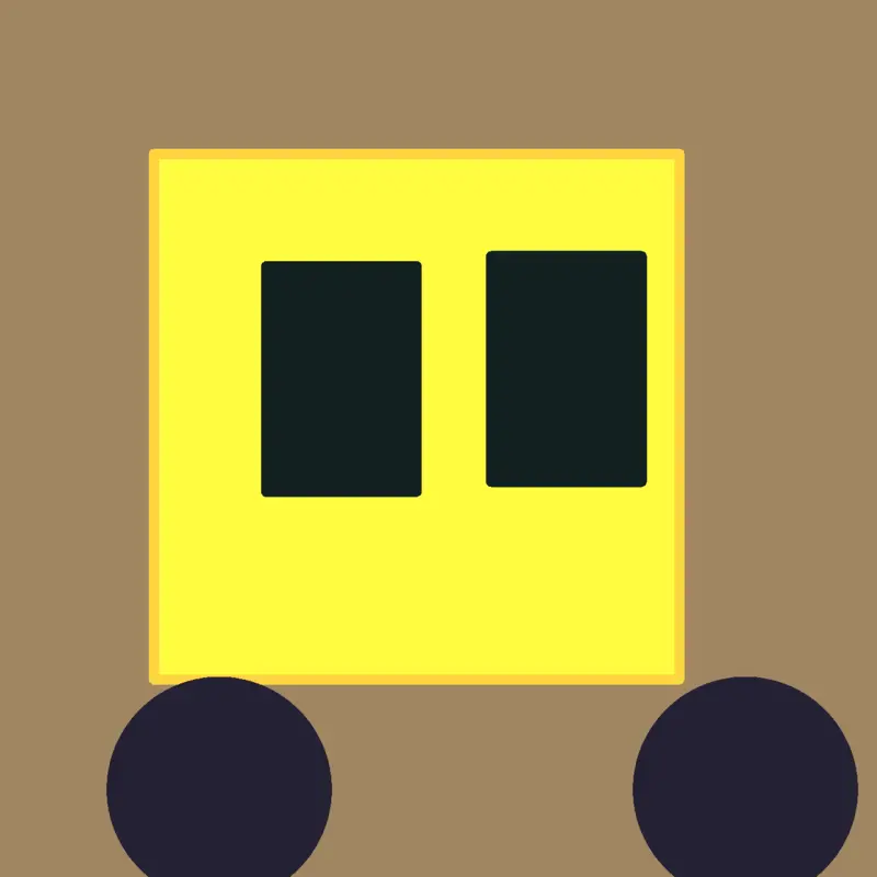 Game by @character1844