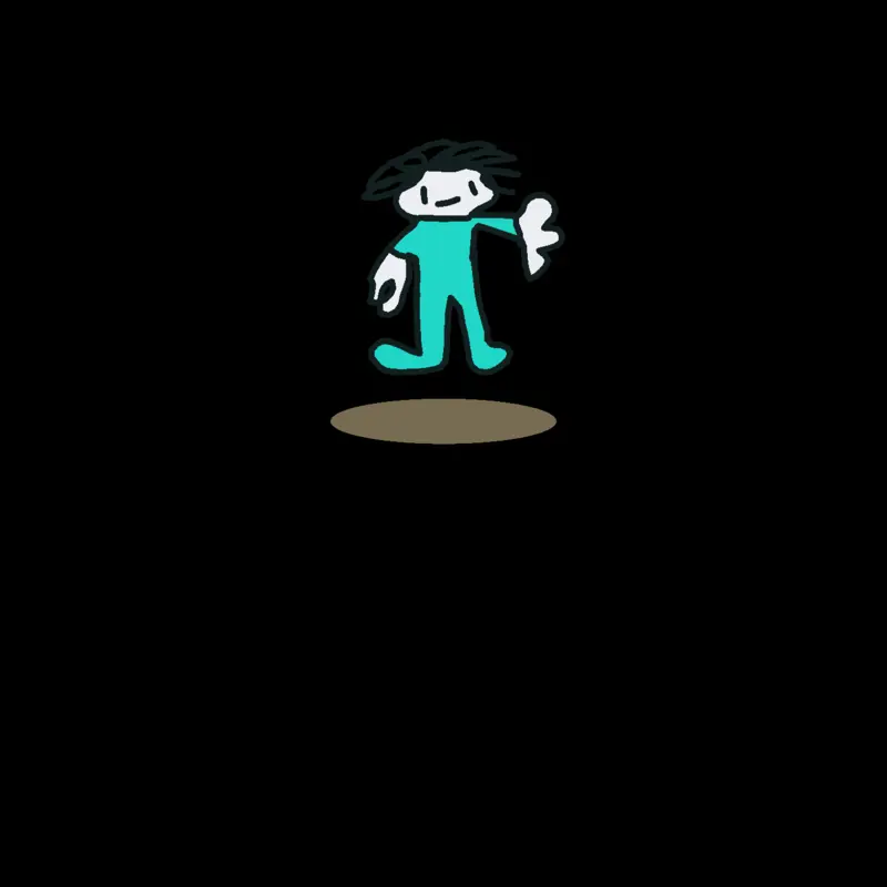 Game by @am_marzioo