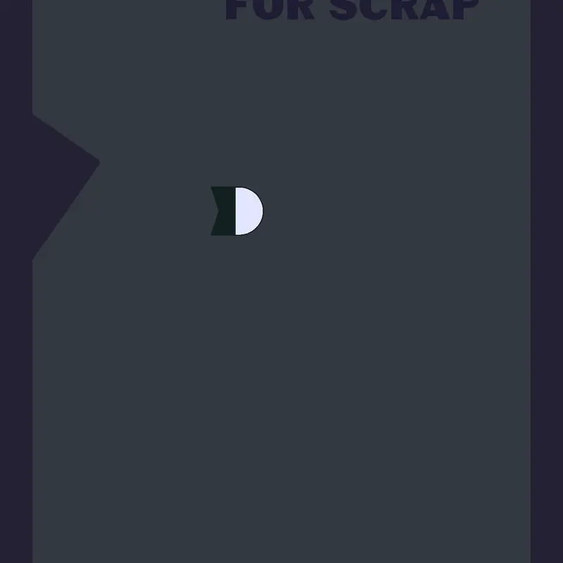 Game by @somerandomgdplayer