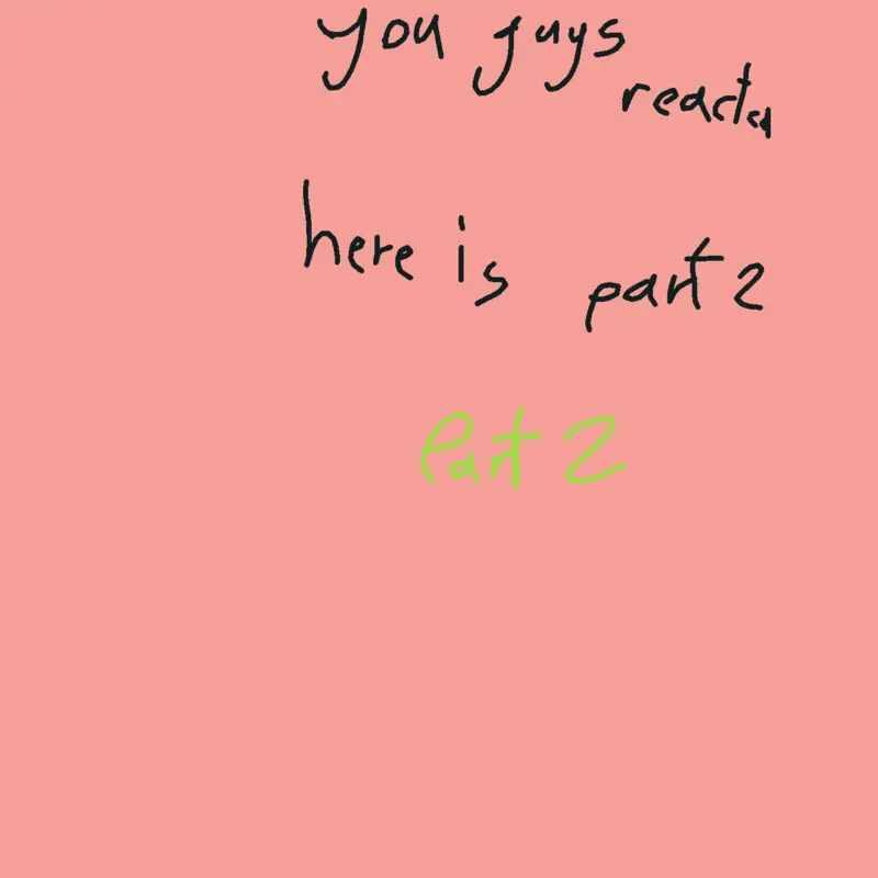 Game by @cosin27