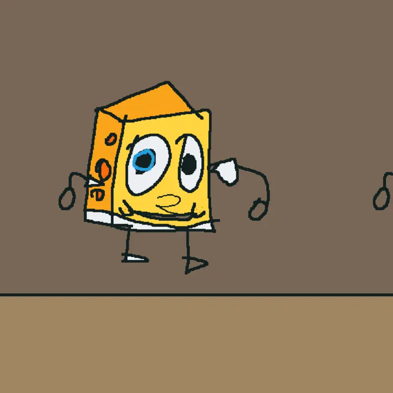 Game by @stoopi_da_sheep