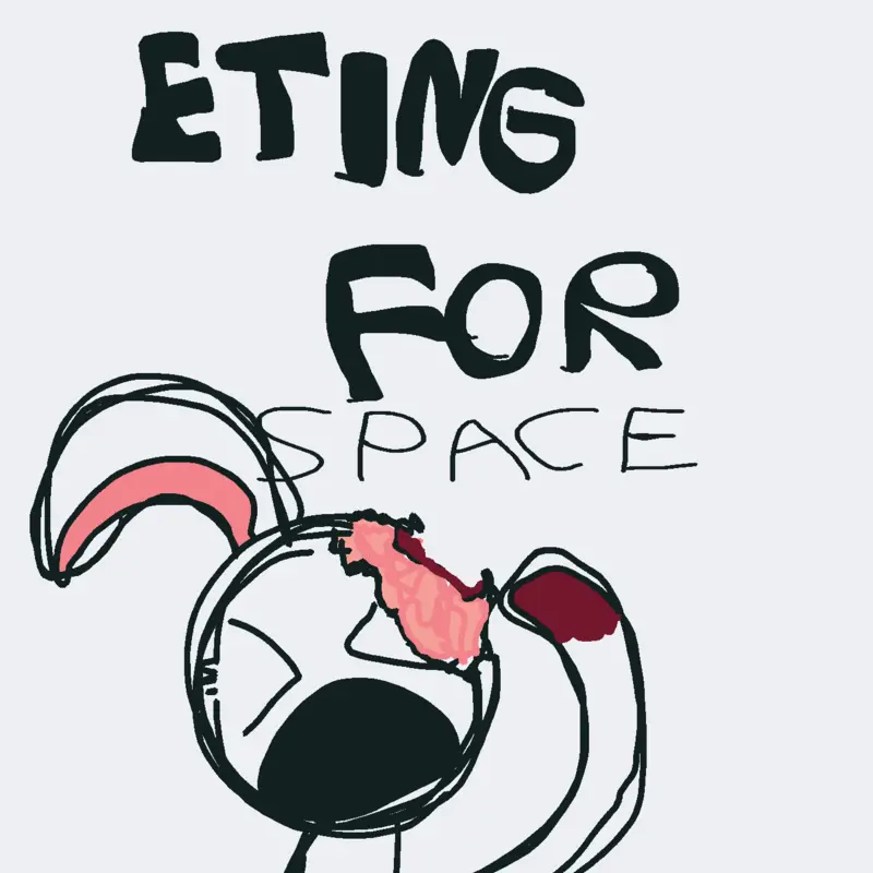 Game by @cat_lover222
