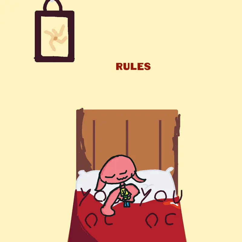 Game by @Dal1a