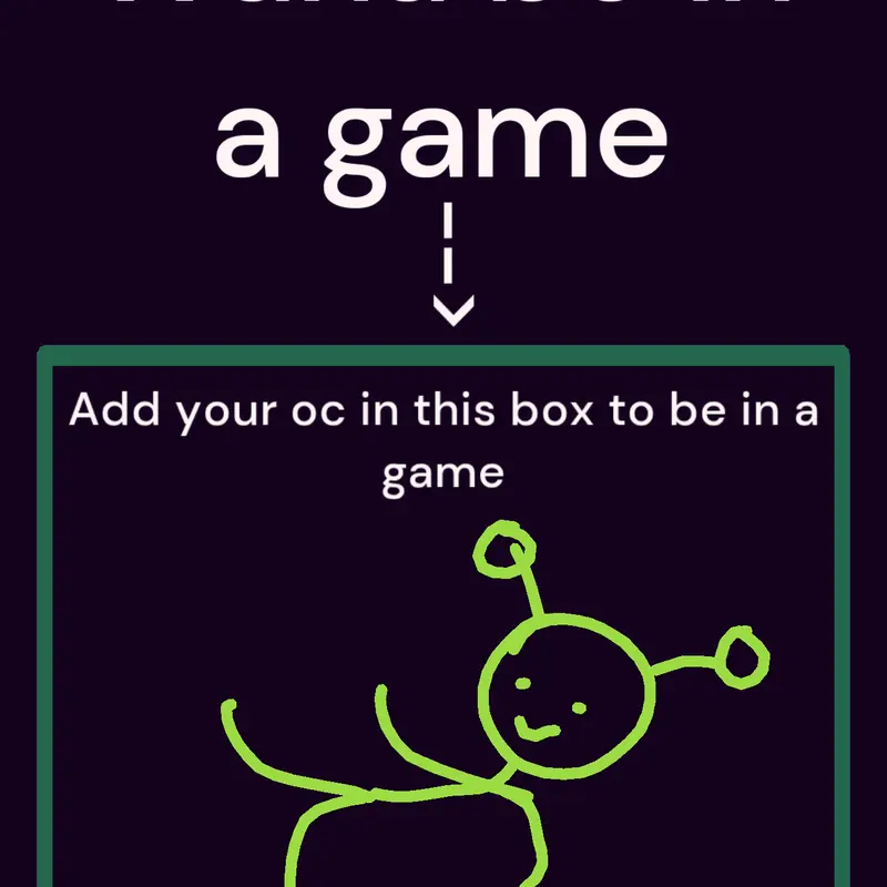 Game by @capybaras336