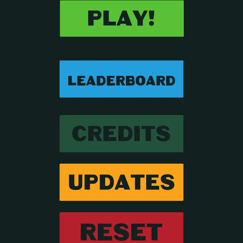 Game by @iKmc